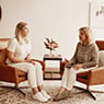 Renew You Wellness Centre - Pic 2