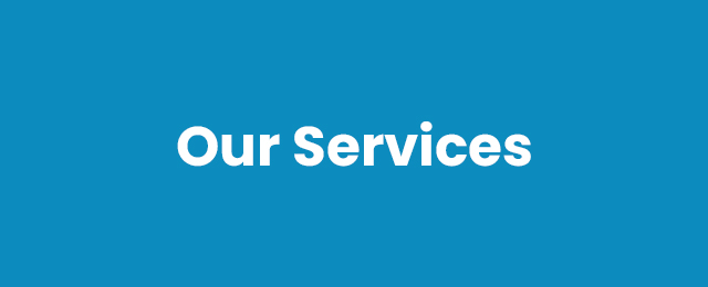Choice Security Systems Pty Ltd - Promotion 2