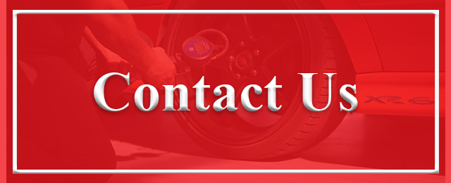 Balyang Motors - Promotion 1