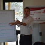 Great facilitators of staff professional learning and planning workshops - whether for a small team or larger group.