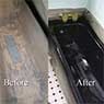 Amazing Tub & Tile Resurfacing - Pic 1