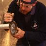 E.J. Northway & Son Pty Ltd - Pic 5