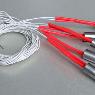 Helios Electroheat Pty Ltd - Pic 2