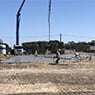 Empire Concrete Aust PTY LTD - Pic 7