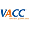 Accreditation