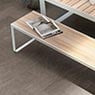 Lockwood Carpets - Pic 1