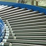 Border Conveyor Belt Services - Pic 3