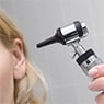Hearing Aid Specialists Sth East Qld - Pic 2