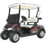 Golf Car Solutions - Pic 10