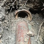 24 Hour Plumbing - Pic 7