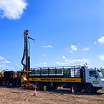 Local Drilling Services Pty Ltd - Pic 10