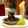 Malayan Orchid Restaurant - Pic 5