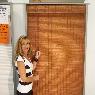 Blinds 2 Go Gold Coast - Pic 2