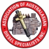 Accreditation
