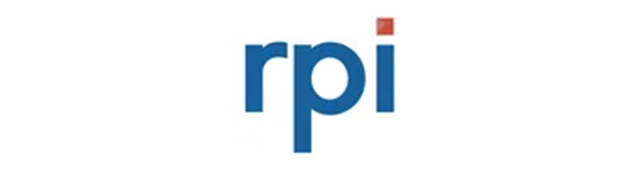 RP Interiors - logo