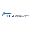 Accreditation