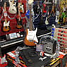 Custom Music - Pic 3