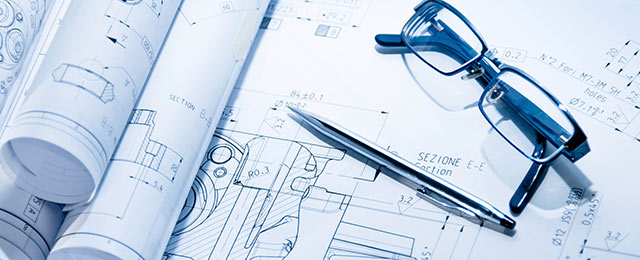 bong bong engineering industrial supplies pty ltd engineering