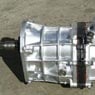 Gearbox Express - Pic 8