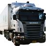 Newcastle Removalists - Pic 3