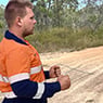 Roman Drilling Pty Ltd - Pic 6