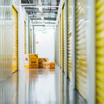 National Storage - Pic 1