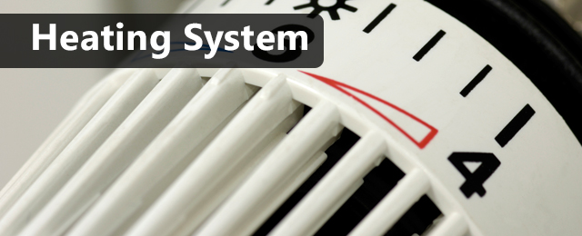 A-Temp Heating And Airconditioning - Promotion 2