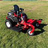 Exeter Mower & Chainsaw Centre - Pic 10