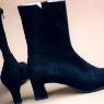 Eugenia Neave Shoemaker - Pic 2
