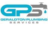 Geraldton Plumbing Services - logo