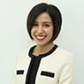 Capital Smiles Orthodontist - Pic 1
