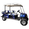 Golf Car Solutions - Pic 4