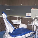 Runcorn Dental - Pic 5