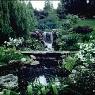 Michael Bligh & Associates - Pic 5