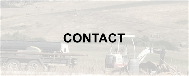 Alpine Drilling Pty Ltd - Promotion 1