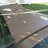 KJ Landscapes & Concrete - Pic 5