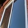 Facelift For Homes - Pic 8