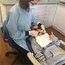 Braithwaite's Family Dental - Pic 8