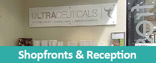 Perth Signcraft & Graphics - Promotion 2