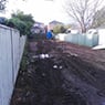 M & M Demolition Pty Ltd - Pic 7
