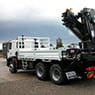 Alltruck Bodies - Pic 7