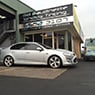 TINT 4U WINDOW TINTING - Pic 4