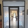 Campaspe Glass & Glazing Pty Ltd - Pic 1