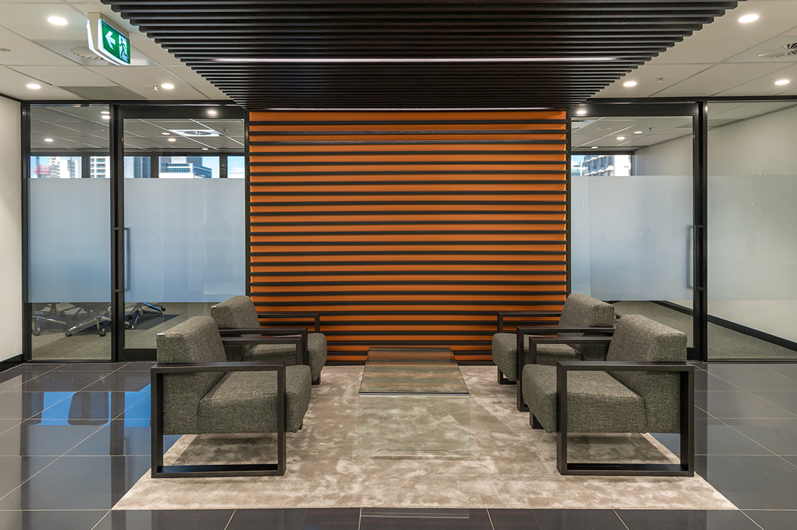 Specfurn Commercial Furniture Pty Ltd Furniture Manufacturers