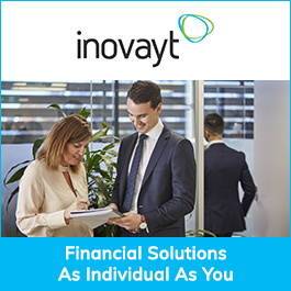 Inovayt - Promotion