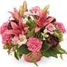 Kenney's Flowers - Pic 6
