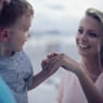 Family Relationship Centre - Pic 5