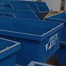 Arrow Waste Bins - Pic 7