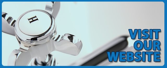 Tanks & Solar Australia - Promotion 3