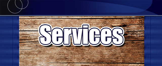 Tree Limits Pty Ltd - Promotion 3